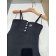 MiuMiu Swimsuit MiuMiu Swimsuit