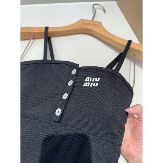 MiuMiu Swimsuit MiuMiu Swimsuit