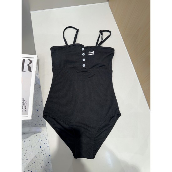 MiuMiu Swimsuit MiuMiu Swimsuit