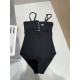 MiuMiu Swimsuit MiuMiu Swimsuit