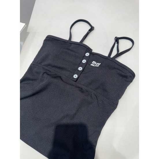 MiuMiu Swimsuit MiuMiu Swimsuit