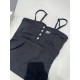 MiuMiu Swimsuit MiuMiu Swimsuit