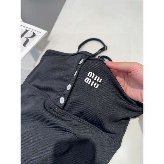 MiuMiu Swimsuit MiuMiu Swimsuit
