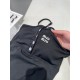 MiuMiu Swimsuit MiuMiu Swimsuit