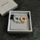 Balenciaga Jewelry Ring Balenciaga Jewelry Ring