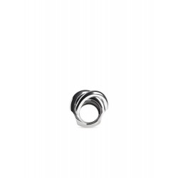 Balenciaga Jewelry Ring