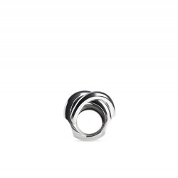 Balenciaga Jewelry Ring