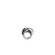 Balenciaga Jewelry Ring Balenciaga Jewelry Ring
