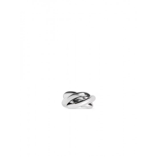 Balenciaga Jewelry Ring Balenciaga Jewelry Ring