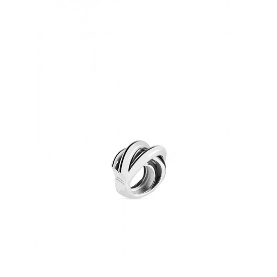 Balenciaga Jewelry Ring Balenciaga Jewelry Ring