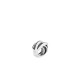 Balenciaga Jewelry Ring Balenciaga Jewelry Ring