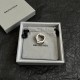 Balenciaga Jewelry Ring Balenciaga Jewelry Ring