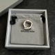 Balenciaga Jewelry Ring Balenciaga Jewelry Ring
