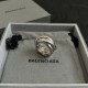 Balenciaga Jewelry Ring Balenciaga Jewelry Ring