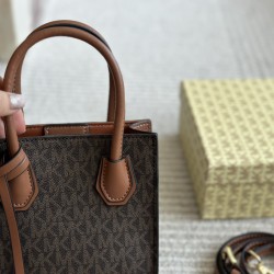MK Bags Top Quality