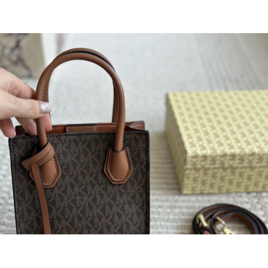 MK Bags Top Quality