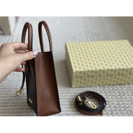 MK Bags Top Quality