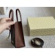 MK Bags Top Quality