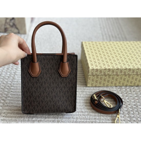 MK Bags Top Quality