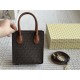 MK Bags Top Quality