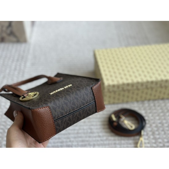 MK Bags Top Quality