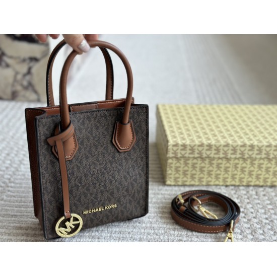 MK Bags Top Quality