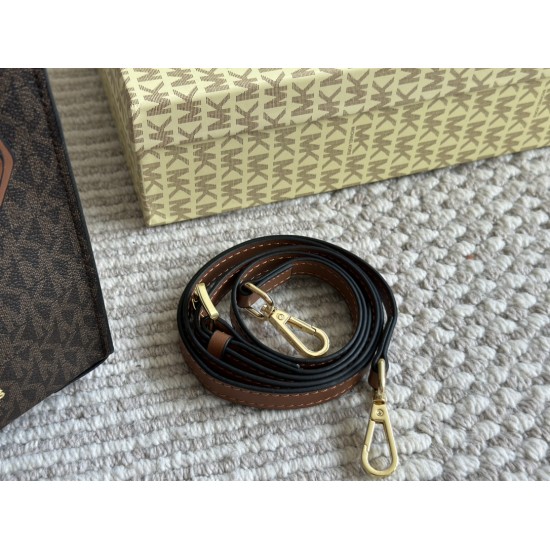 MK Bags Top Quality