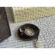 MK Bags Top Quality