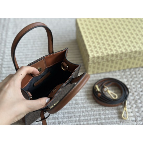 MK Bags Top Quality