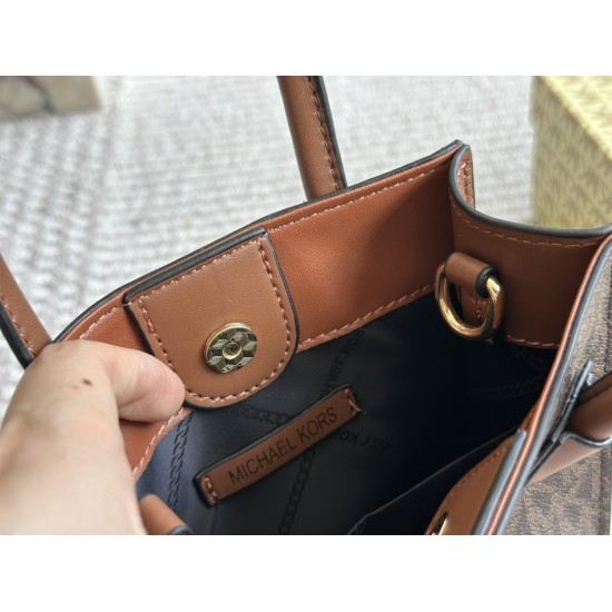MK Bags Top Quality