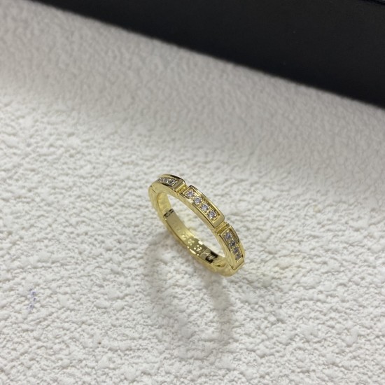 Cartier Jewelry High Quality Cartier Jewelry High Quality