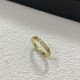 Cartier Jewelry High Quality Cartier Jewelry High Quality