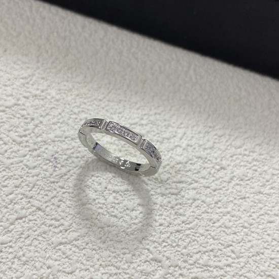 Cartier Jewelry High Quality Cartier Jewelry High Quality