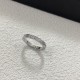 Cartier Jewelry High Quality Cartier Jewelry High Quality