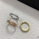 Cartier Jewelry High Quality Cartier Jewelry High Quality