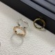Cartier Jewelry High Quality Cartier Jewelry High Quality