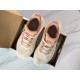 HOKA Shoes Top Quality HOKA Shoes Top Quality