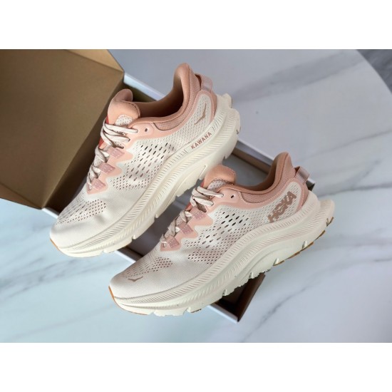 HOKA Shoes Top Quality HOKA Shoes Top Quality