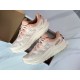 HOKA Shoes Top Quality HOKA Shoes Top Quality