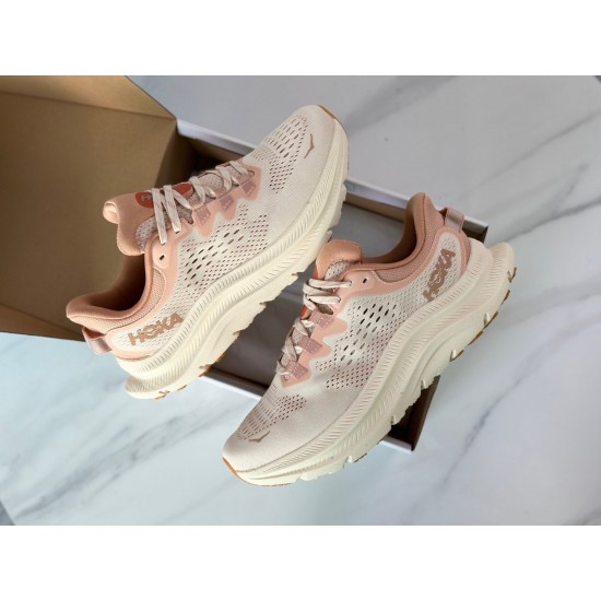 HOKA Shoes Top Quality HOKA Shoes Top Quality