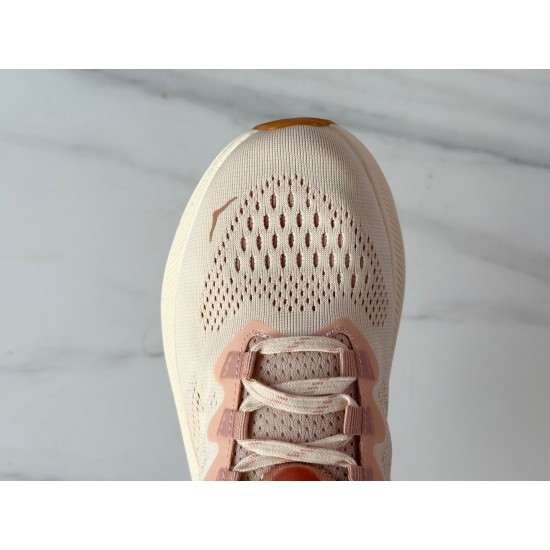 HOKA Shoes Top Quality HOKA Shoes Top Quality