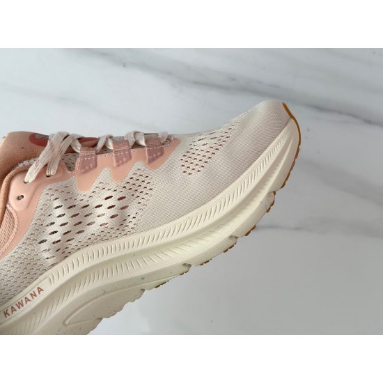 HOKA Shoes Top Quality HOKA Shoes Top Quality