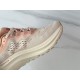 HOKA Shoes Top Quality HOKA Shoes Top Quality