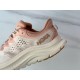 HOKA Shoes Top Quality HOKA Shoes Top Quality