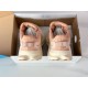 HOKA Shoes Top Quality HOKA Shoes Top Quality