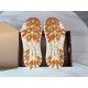 HOKA Shoes Top Quality HOKA Shoes Top Quality