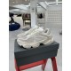 New Balance Shoes High Quality New Balance Shoes High Quality