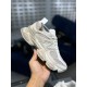New Balance Shoes High Quality New Balance Shoes High Quality