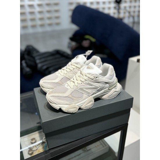 New Balance Shoes High Quality New Balance Shoes High Quality
