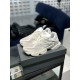 New Balance Shoes High Quality New Balance Shoes High Quality
